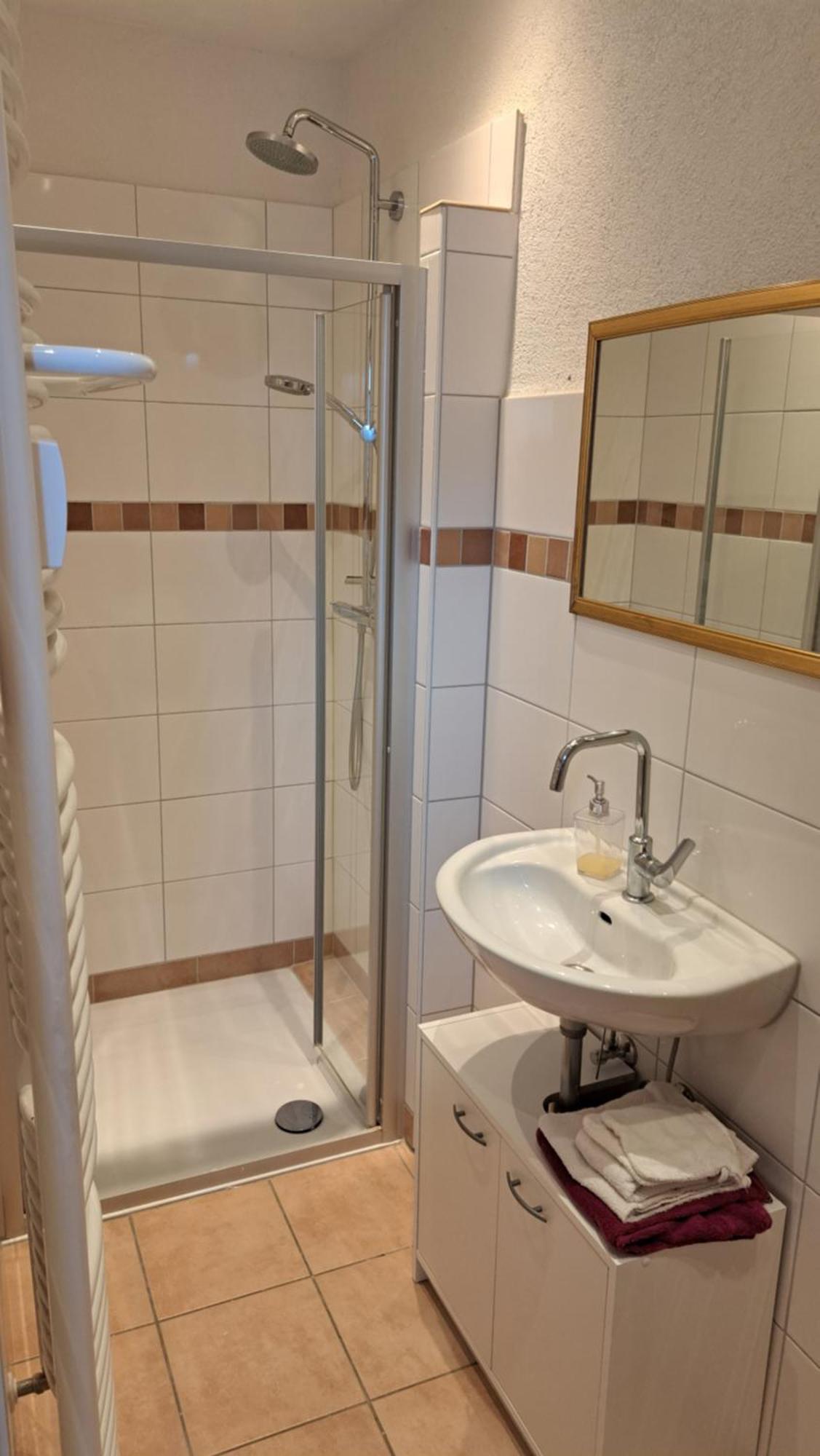 Schoene Wohnung In Worms Private Gastgeber Exteriér fotografie